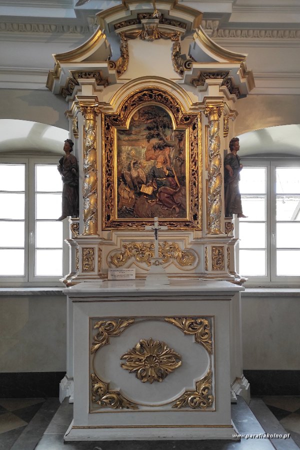 029 Sala Rycerska.jpg